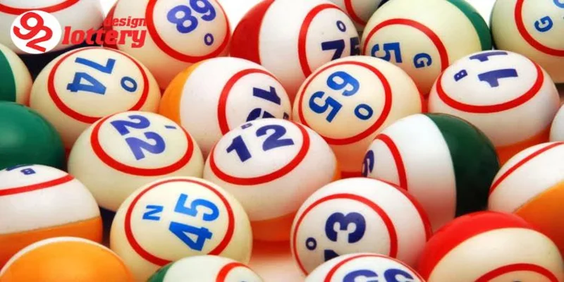 Cách Chơi Lô Đề – Hướng Dẫn Đánh Đề Dễ Hiểu Tăng Tỷ Lệ Thắng 2 Giới thiệu cơ bản về cách chơi lô đề