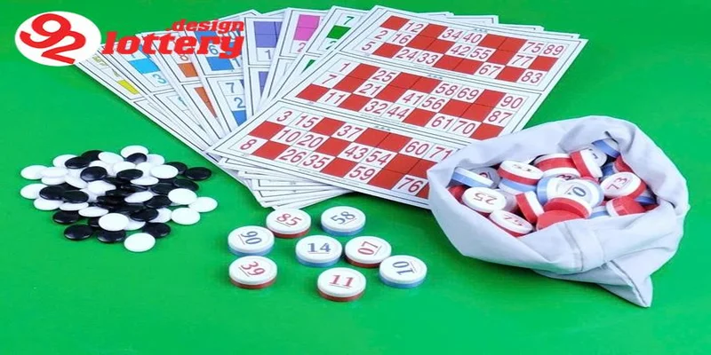 Cách Chơi Lô Đề – Hướng Dẫn Đánh Đề Dễ Hiểu Tăng Tỷ Lệ Thắng 4 Những lưu ý quan trọng trong cách chơi lô đề