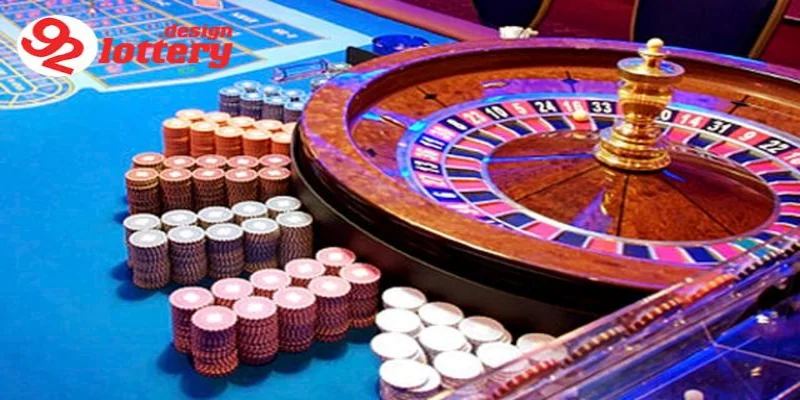 Tổng quan về casino là gì