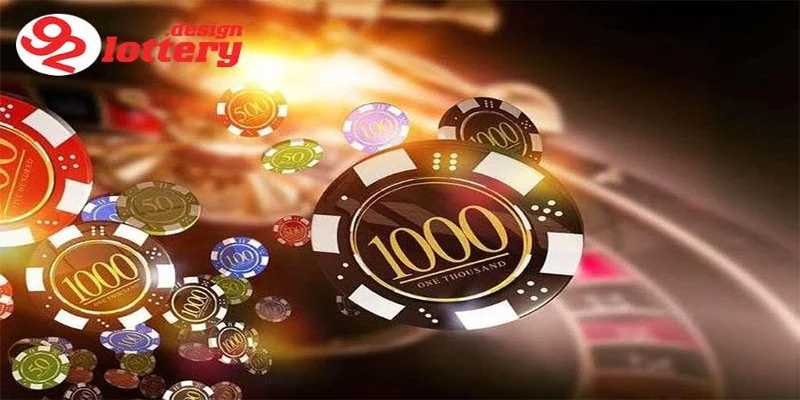 Casino Online Uy Tín – Chơi An Toàn, Nhận Thưởng Cực Lớn 2 Giới thiệu về hình thức casino online uy tín