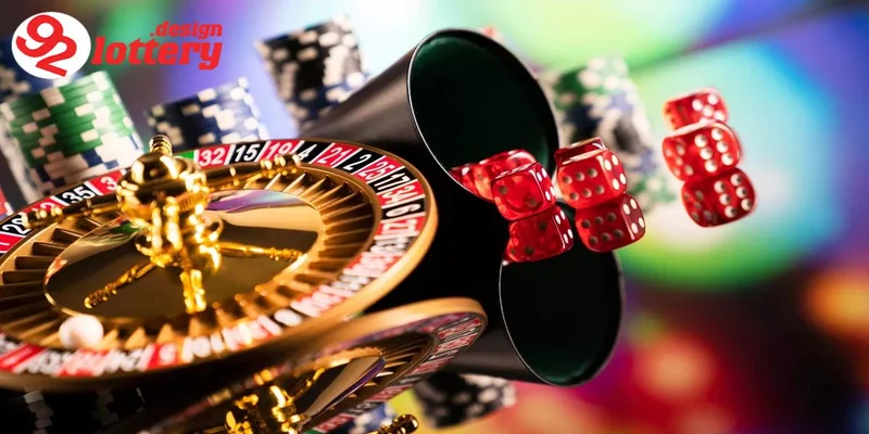 Casino Online Uy Tín – Chơi An Toàn, Nhận Thưởng Cực Lớn 4 Bí quyết chơi casino online uy tín hiệu quả