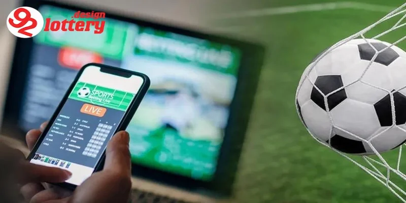 Kèo 1.75 Tài Xỉu – Giải Thích Chi Tiết Cách Đọc Kèo Dễ Hiểu 2 Lý giải chuẩn về kèo 1.75 tài xỉu