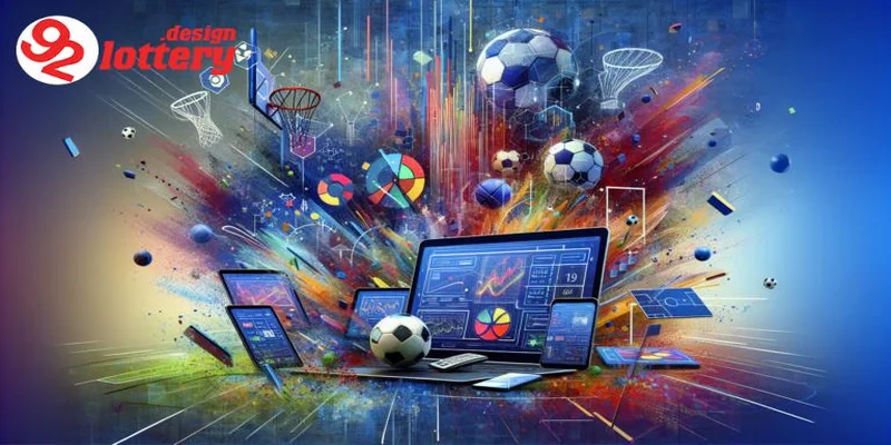 Kèo 1.75 Tài Xỉu – Giải Thích Chi Tiết Cách Đọc Kèo Dễ Hiểu 3 Cách đọc và tính toán kèo 1.75 chuẩn xác