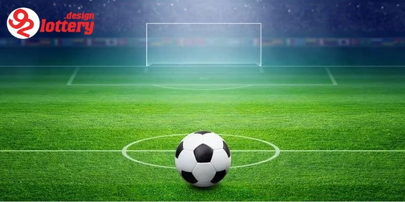 Kèo 1.75 Tài Xỉu – Giải Thích Chi Tiết Cách Đọc Kèo Dễ Hiểu 4 Vài lưu ý quan trọng khi đặt kèo 1.75 tài xỉu