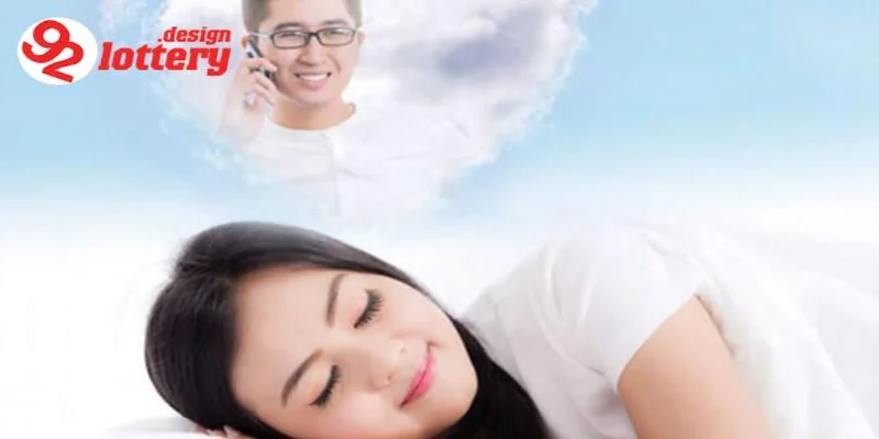 Nằm Mơ Thấy Người Yêu Cũ – Giải Mã Bí Ẩn Và Số Đề Chuẩn 4 Lưu ý khi luận số đề khi nằm mơ thấy người yêu cũ