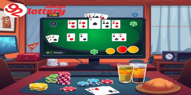 Rút Tiền 92LOTTERY - Quy Trình Dễ Dàng Nhất Bạn Nên Biết 4 Chú ý thời gian xử lý giao dịch khi rút tiền