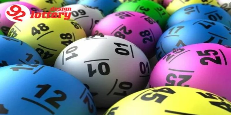 Soi Cầu Lô Đề – Phân Tích Chuẩn, Dự Đoán Con Số Đẹp Hôm Nay 2 Soi cầu lô đề là gì