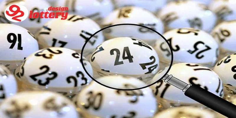 Soi Cầu Lô Đề – Phân Tích Chuẩn, Dự Đoán Con Số Đẹp Hôm Nay 3 Lợi ích của soi cầu lô đề trong cá cược