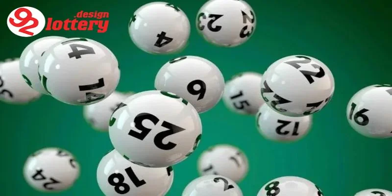 Soi Cầu Lô Đề – Phân Tích Chuẩn, Dự Đoán Con Số Đẹp Hôm Nay 4 Cách soi cầu lô đề hiệu quả mỗi ngày