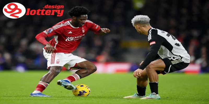 Soi Kèo Bóng Đá 2025 Phân Tích Tỷ Lệ Chuẩn Xác Thắng Dễ Dàng 2 Giới thiệu về soi kèo bóng đá 2025