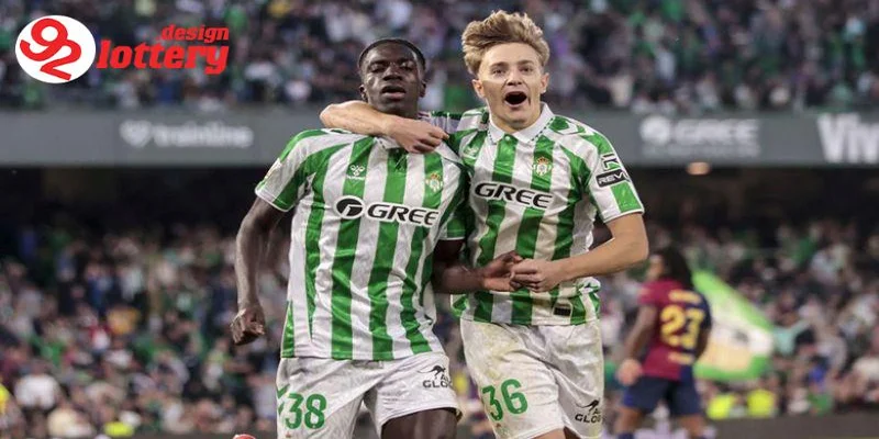 Soi Kèo Bóng Đá 2025 Phân Tích Tỷ Lệ Chuẩn Xác Thắng Dễ Dàng 4 Cách soi kèo bóng đá 2025 giúp tăng tỷ lệ thắng