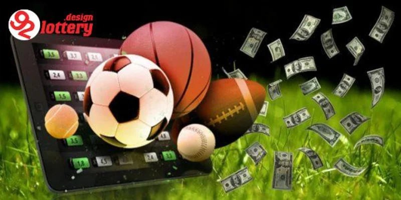 Tỷ Lệ Kèo Trực Tuyến – Cập Nhật Mới Nhất, Soi Kèo Hiệu Quả 2 Giới thiệu về tỷ lệ kèo trực tuyến chuẩn chỉ