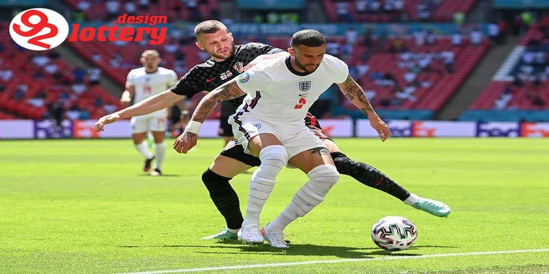 Tỷ Lệ Kèo Trực Tuyến – Cập Nhật Mới Nhất, Soi Kèo Hiệu Quả 3 Cách xem và phân tích tỷ lệ kèo trực tuyến