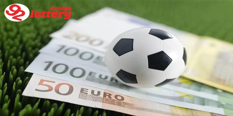 Tỷ Lệ Kèo Trực Tuyến – Cập Nhật Mới Nhất, Soi Kèo Hiệu Quả 4 Phân tích tỷ lệ kèo online biến động